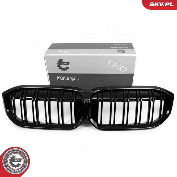 Kylargrill Esen skv 66SKV145 ESEN SKV
