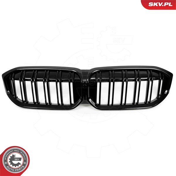 Kylargrill Esen skv 66SKV145 ESEN SKV Kylargrill Esen skv 66SKV145 ESEN SKV