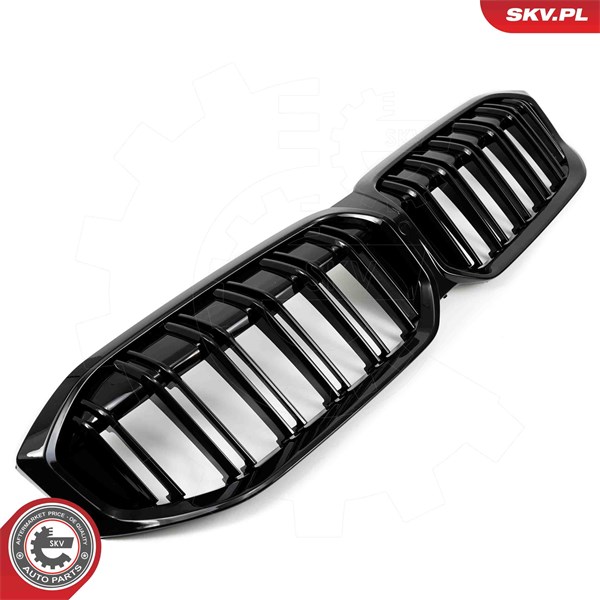 Kylargrill Esen skv 66SKV145 ESEN SKV Kylargrill Esen skv 66SKV145 ESEN SKV
