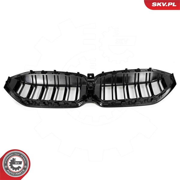 Kylargrill Esen skv 66SKV145 ESEN SKV Kylargrill Esen skv 66SKV145 ESEN SKV