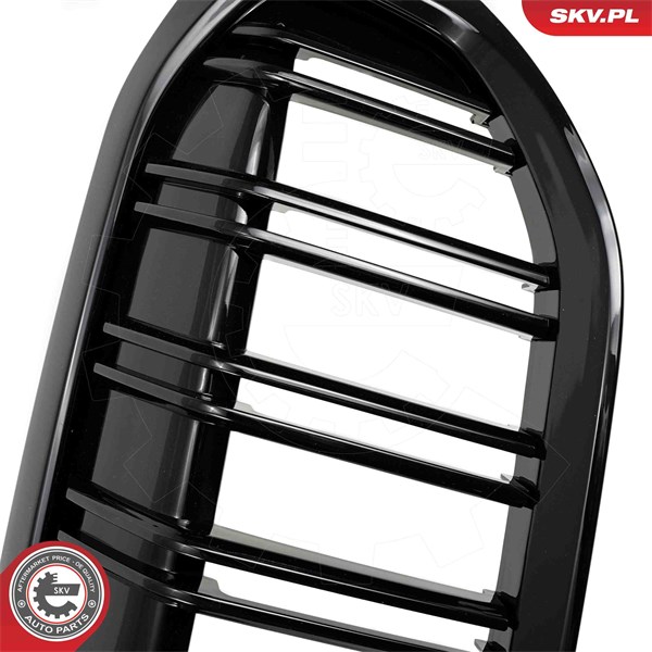 Kylargrill Esen skv 66SKV145 ESEN SKV Kylargrill Esen skv 66SKV145 ESEN SKV