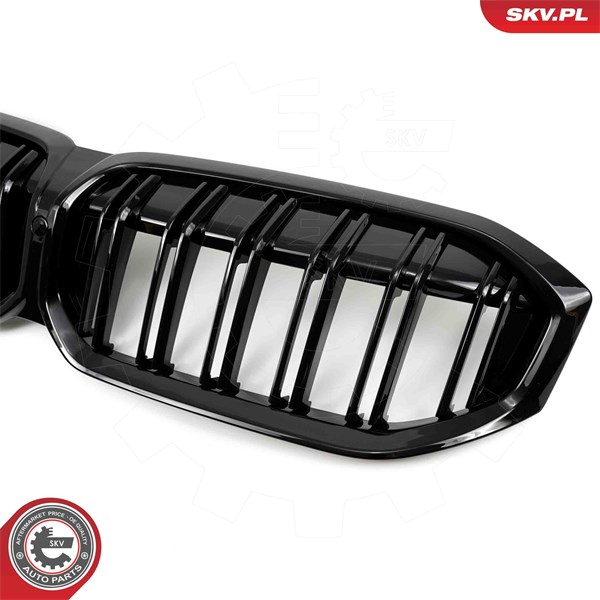 Kylargrill Esen skv 66SKV145 ESEN SKV Kylargrill Esen skv 66SKV145 ESEN SKV