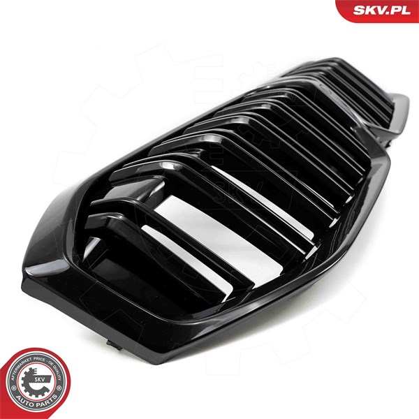 Kylargrill Esen skv 66SKV145 ESEN SKV Kylargrill Esen skv 66SKV145 ESEN SKV