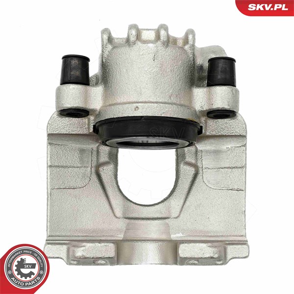Bromsok, framaxel höger Esen skv 67SKV552 ESEN SKV