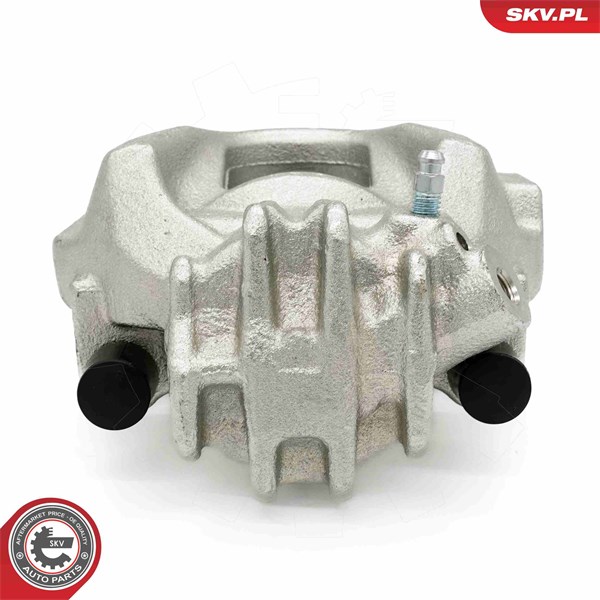 Bromsok, framaxel höger Esen skv 67SKV552 ESEN SKV