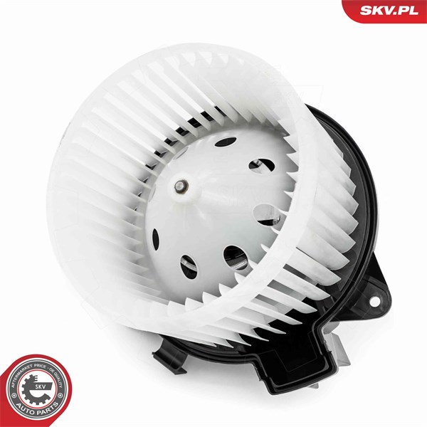 Kupéfläkt Esen skv 68SKV009 ESEN SKV Kupéfläkt Esen skv 68SKV009 ESEN SKV