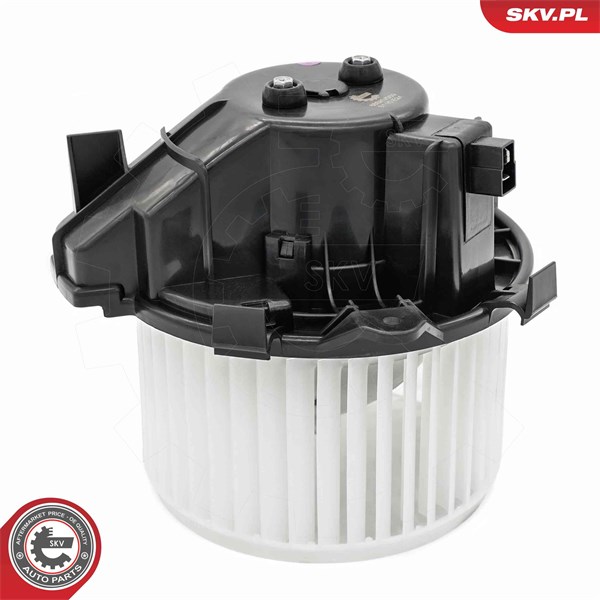 Kupéfläkt Esen skv 68SKV009 ESEN SKV Kupéfläkt Esen skv 68SKV009 ESEN SKV