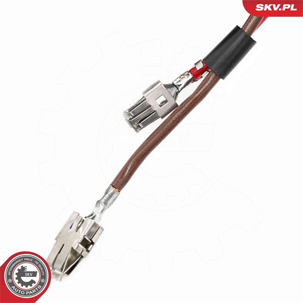 Kupéfläkt Esen skv 68SKV016 ESEN SKV Kupéfläkt Esen skv 68SKV016 ESEN SKV