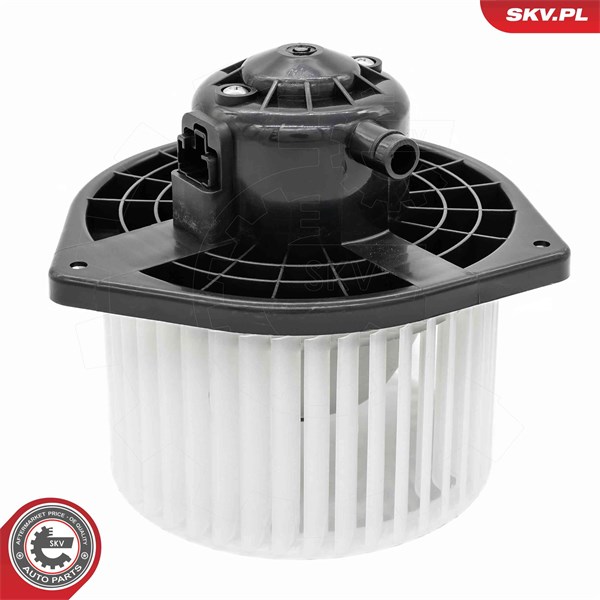 Kupéfläkt Esen skv 68SKV046 ESEN SKV Kupéfläkt Esen skv 68SKV046 ESEN SKV