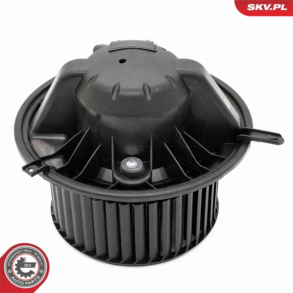 Kupéfläkt Esen skv 68SKV058 ESEN SKV