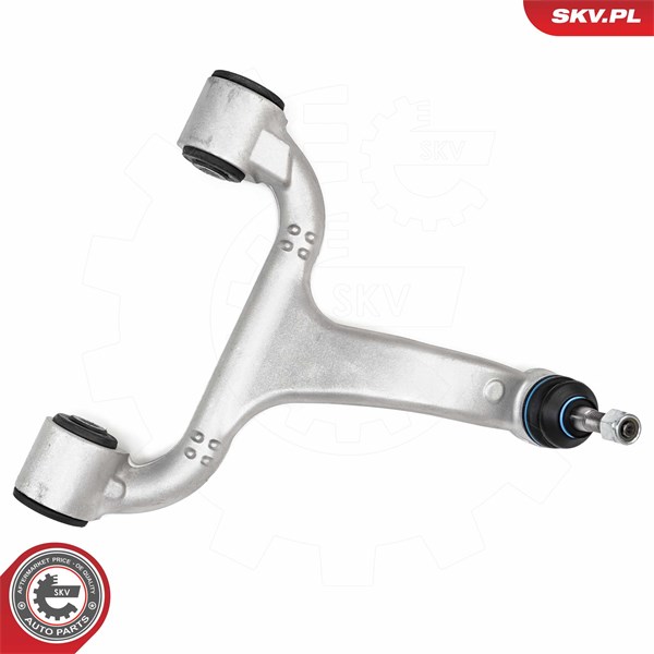 Länkarm, Framaxel, Höger Esen skv 69SKV046 ESEN SKV Länkarm, Framaxel, Höger Esen skv 69SKV046 ESEN SKV