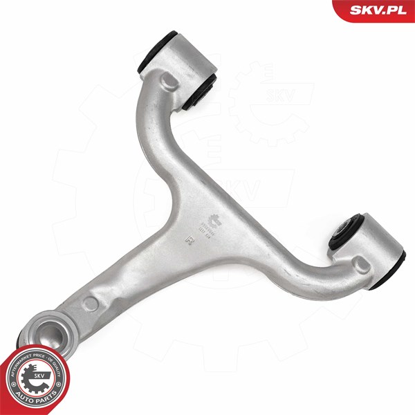 Länkarm, Framaxel, Höger Esen skv 69SKV046 ESEN SKV Länkarm, Framaxel, Höger Esen skv 69SKV046 ESEN SKV