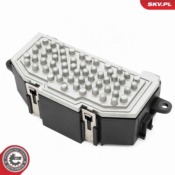Reglage, kupéfläkt 12V Esen skv 94SKV137 ESEN SKV Reglage, kupéfläkt 12V Esen skv 94SKV137 ESEN SKV