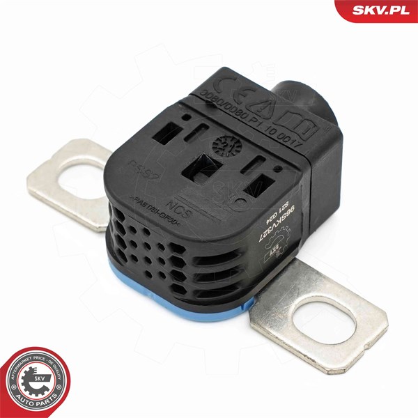 Sensor, batteristyrning Esen skv 96SKV327 ESEN SKV Sensor, batteristyrning Esen skv 96SKV327 ESEN SKV