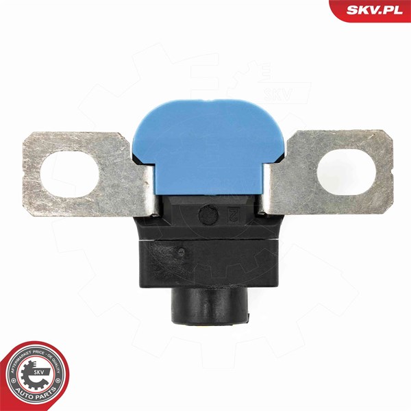 Sensor, batteristyrning Esen skv 96SKV327 ESEN SKV Sensor, batteristyrning Esen skv 96SKV327 ESEN SKV