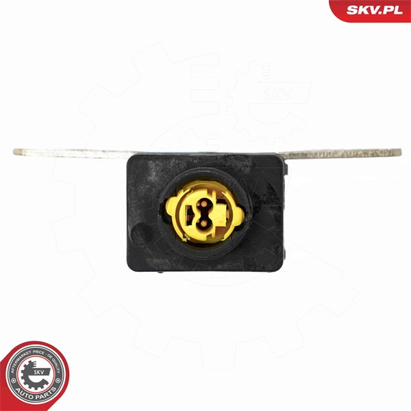 Sensor, batteristyrning Esen skv 96SKV327 ESEN SKV Sensor, batteristyrning Esen skv 96SKV327 ESEN SKV