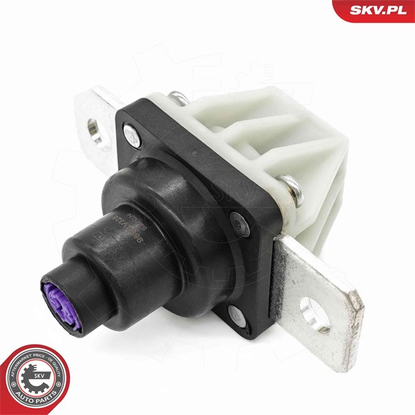 Sensor, batteristyrning Esen skv 96SKV328 ESEN SKV