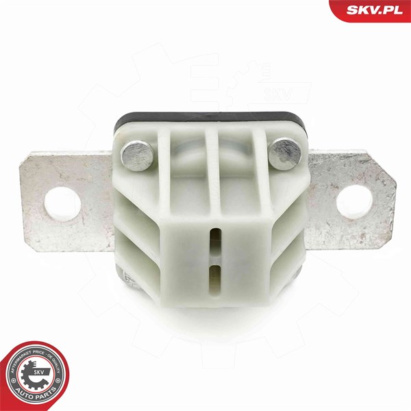 Sensor, batteristyrning Esen skv 96SKV328 ESEN SKV