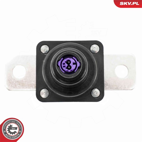 Sensor, batteristyrning Esen skv 96SKV328 ESEN SKV