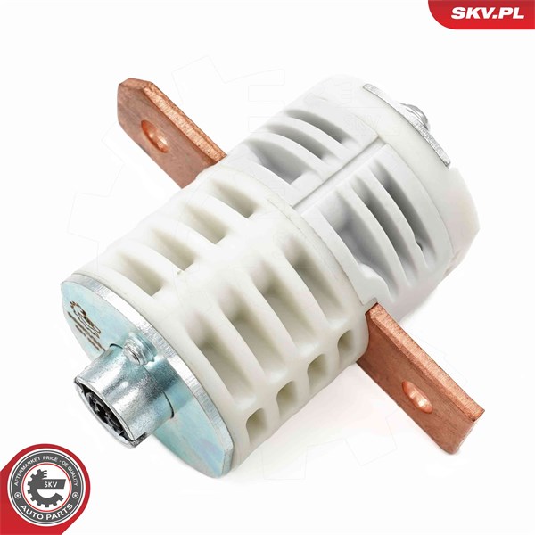 Sensor, batteristyrning Esen skv 96SKV331 ESEN SKV