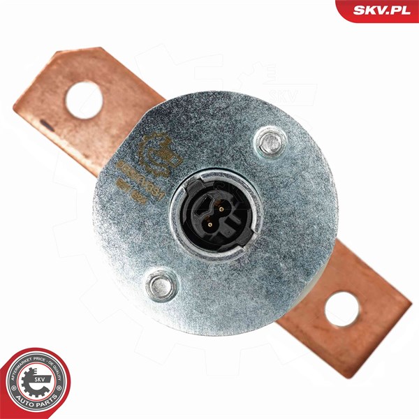 Sensor, batteristyrning Esen skv 96SKV331 ESEN SKV