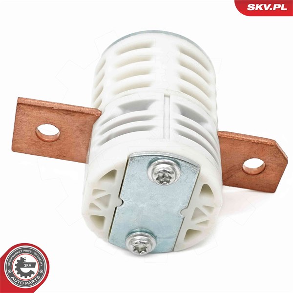 Sensor, batteristyrning Esen skv 96SKV331 ESEN SKV