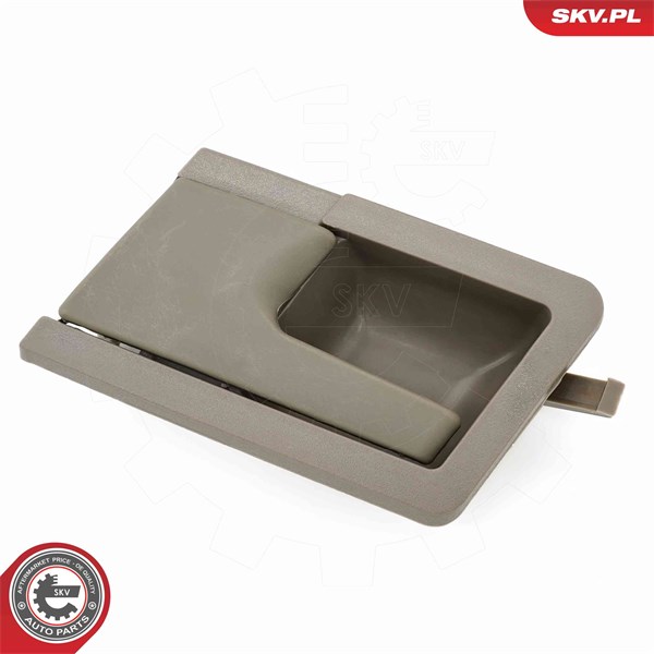 Dörrhandtag, Vänster Esen skv 96SKV956 ESEN SKV Dörrhandtag, Vänster Esen skv 96SKV956 ESEN SKV