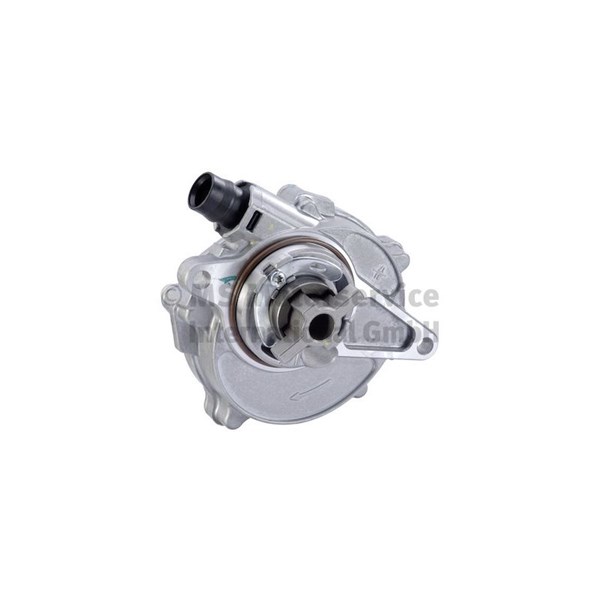 Vakuumpump, bromssystem Pierburg 7.24807.58.0 PIERBURG