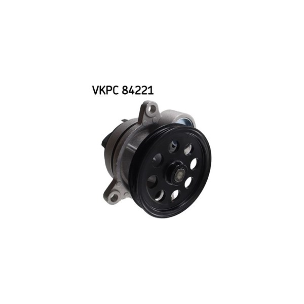 Vattenpump Skf VKPC 84221 SKF