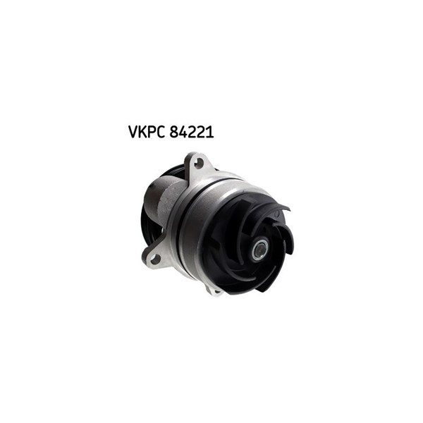 Vattenpump Skf VKPC 84221 SKF