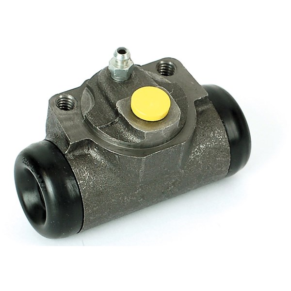 Hjulcylinder, Bakaxel Brembo A 12 C52 BREMBO Hjulcylinder, Bakaxel Brembo A 12 C52 BREMBO