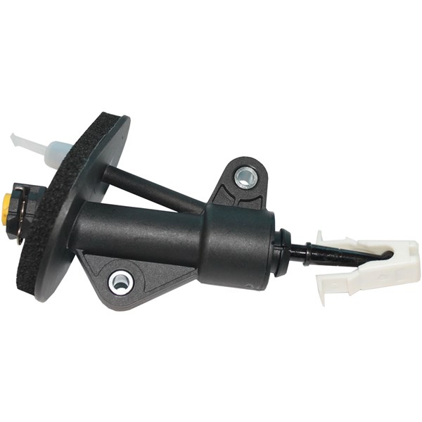 Huvudcylinder, koppling Brembo C 10 009 BREMBO