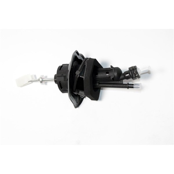 Huvudcylinder, koppling Brembo C 24 025 BREMBO