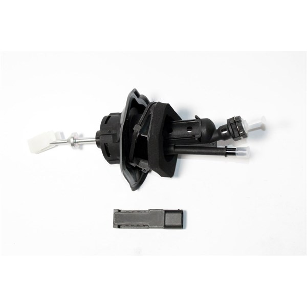 Huvudcylinder, koppling Brembo C 24 026 BREMBO