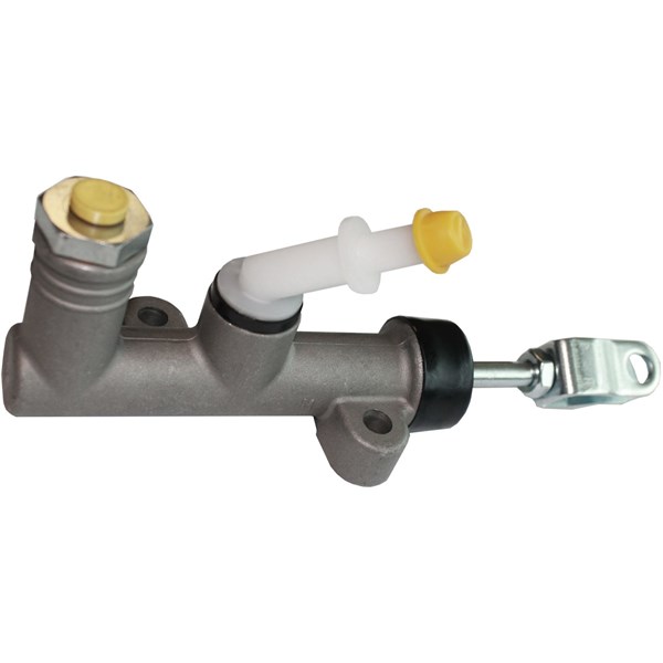 Huvudcylinder, koppling Brembo C 30 030 BREMBO