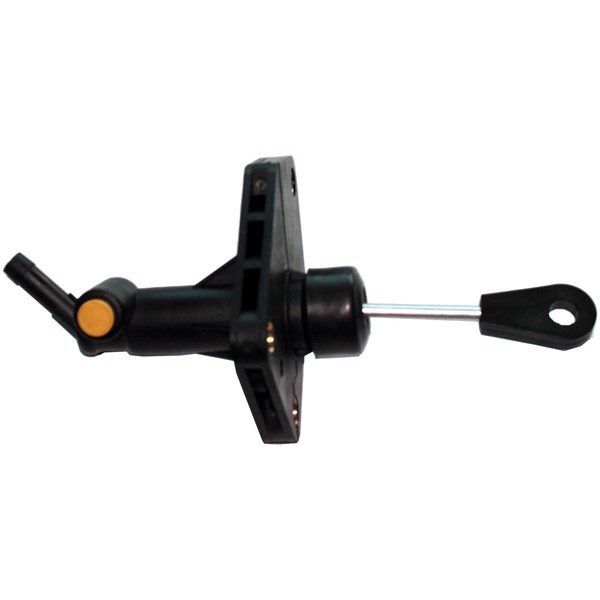 Huvudcylinder, koppling Brembo C 30 032 BREMBO