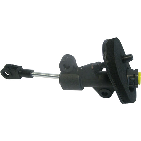 Huvudcylinder, koppling Brembo C 59 014 BREMBO