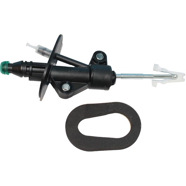Huvudcylinder, koppling Brembo C 59 016 BREMBO