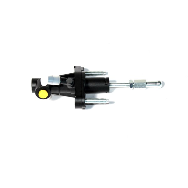 Huvudcylinder, koppling Brembo C 83 029 BREMBO
