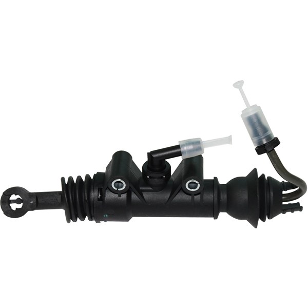 Huvudcylinder, koppling Brembo C 85 034 BREMBO