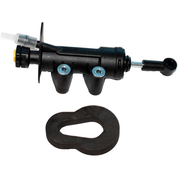 Huvudcylinder, koppling Brembo C 85 036 BREMBO