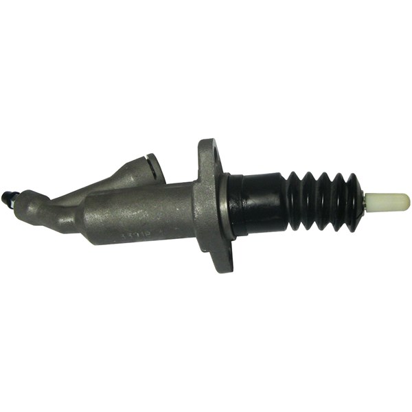 Slavcylinder, koppling Brembo E 06 014 BREMBO Slavcylinder, koppling Brembo E 06 014 BREMBO