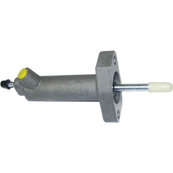 Slavcylinder, koppling Brembo E 06 016 BREMBO