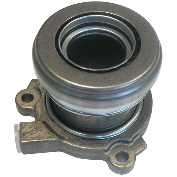 Slavcylinder, koppling Brembo E 10 005 BREMBO Slavcylinder, koppling Brembo E 10 005 BREMBO