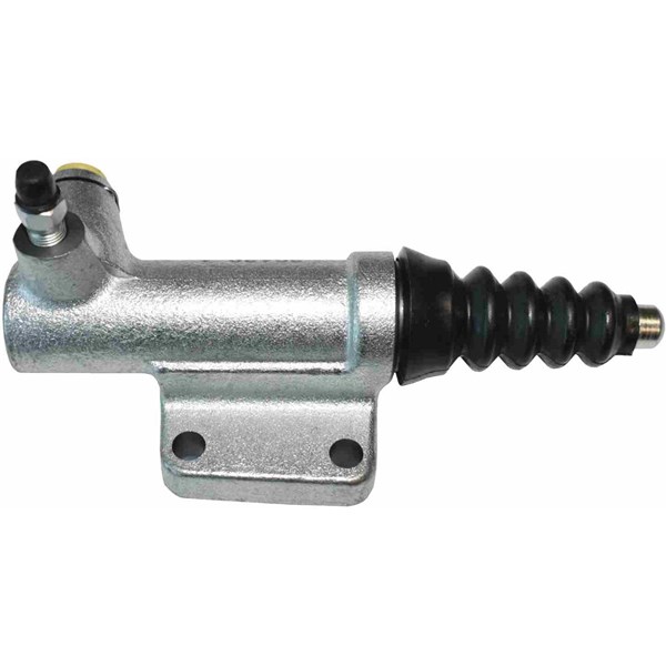 Slavcylinder, koppling Brembo E 23 044 BREMBO Slavcylinder, koppling Brembo E 23 044 BREMBO