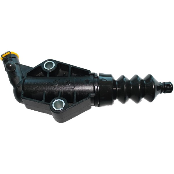 Slavcylinder, koppling Brembo E 23 045 BREMBO