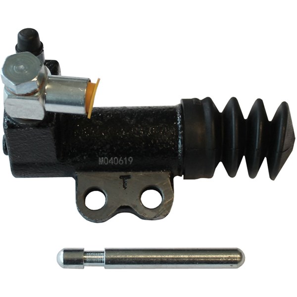 Slavcylinder, koppling Brembo E 30 023 BREMBO