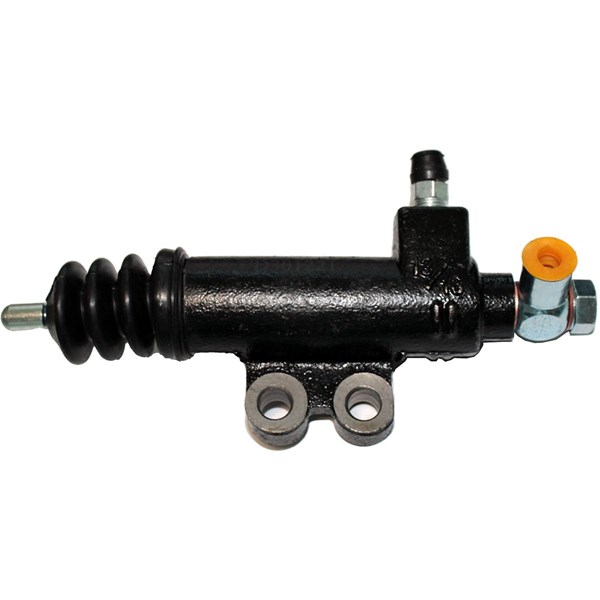 Slavcylinder, koppling Brembo E 30 025 BREMBO