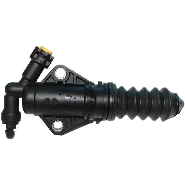 Slavcylinder, koppling Brembo E 50 020 BREMBO