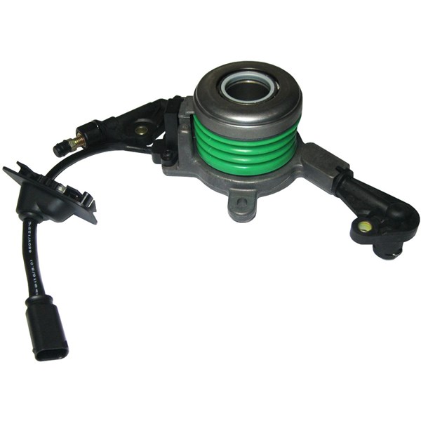 Stag, koppling Brembo E 50 021 BREMBO